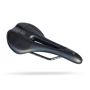 PRO Selle Turnix Gel Noir