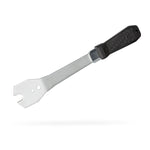 PRO Outil Clé A Pédale 15mm / 8mm