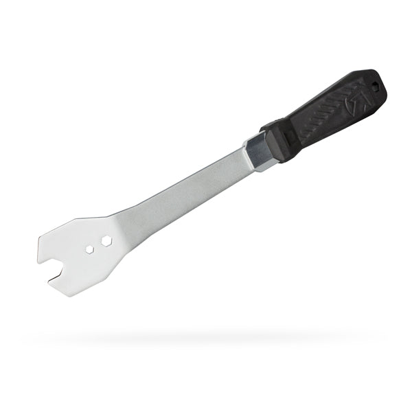 PRO Outil Clé A Pédale 15mm / 8mm