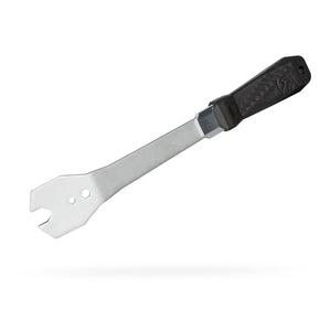 PRO Outil Clé A Pédale 15mm / 8mm