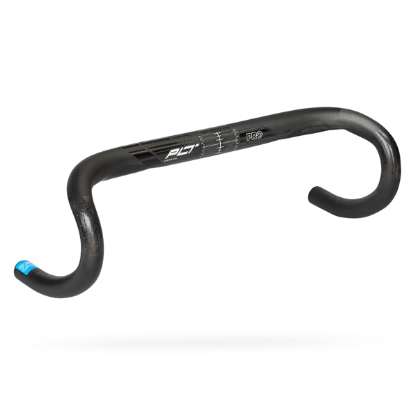PRO Cintre PLT Carbone Compact 44cm/ 31.8mm