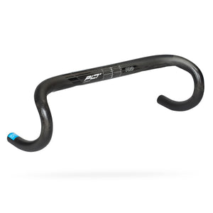 PRO Cintre PLT Carbone Compact 44cm/ 31.8mm