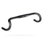 PRO Cintre Discover Gravel incl 12° Diam 31.8mm