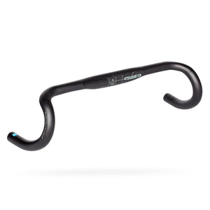 PRO Cintre Discover Gravel incl 12° Diam 31.8mm