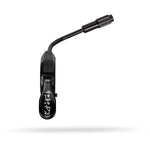 PRO Manette Tige de Selle Telescopique Universelle
