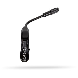 PRO Manette Tige de Selle Telescopique Universelle