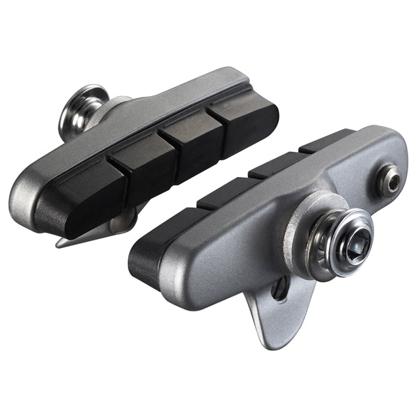 SHIMANO PAIRE PORTE-PATINS + PATINSArgt, Route, Ultegra