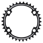 SHIMANO Plateau 34D Dura-Ace FC-R9100 Pour 50-34D