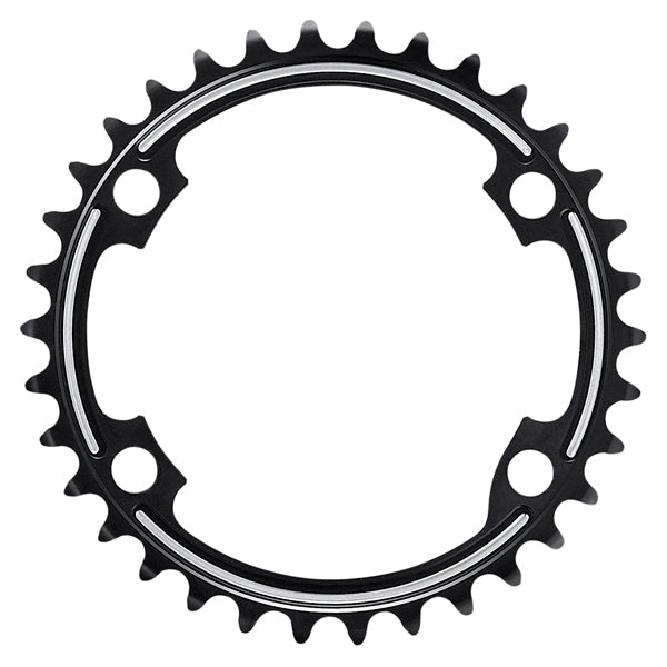 SHIMANO Plateau 34D Dura-Ace FC-R9100 Pour 50-34D
