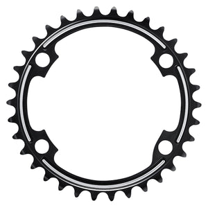 SHIMANO Plateau 34D Dura-Ace FC-R9100 Pour 50-34D