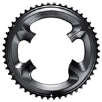 SHIMANO Plateau 50D Dura-Ace FC-R9100 Pour 50-34D