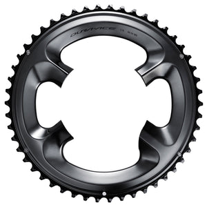 SHIMANO Plateau 50D Dura-Ace FC-R9100 Pour 50-34D
