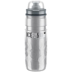 Bidon isotherme Elite Ice Fly – Fumé 500 ml