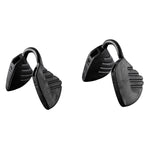 SHIMANO Repose Nez Noir XL