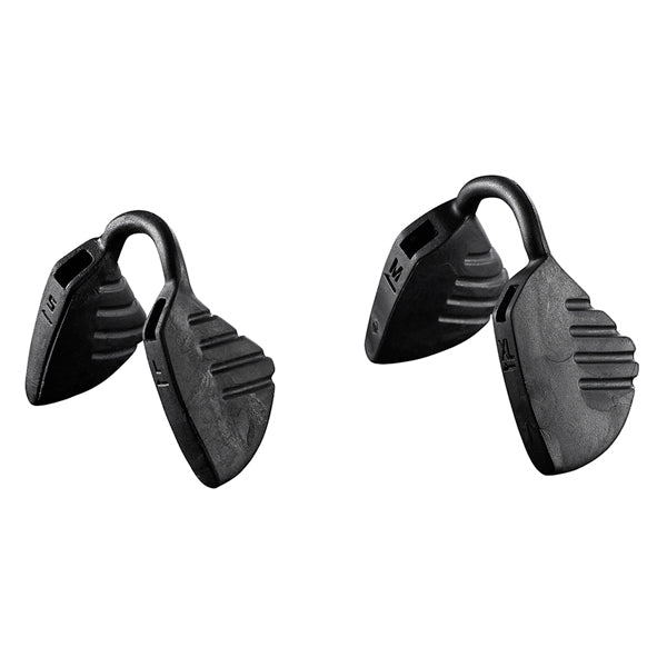 SHIMANO Repose Nez Noir XL