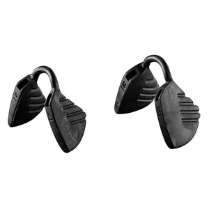 SHIMANO Repose Nez Noir XL
