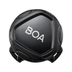 SHIMANO Pièces détachées ME501 Kit Réparation BOA L6 Noir D