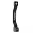 Adaptateur Frein SHIMANO Disc 180mm AV SM-MA90-F180 Post/Post