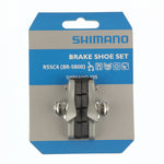 SHIMANO PORTE PATINS + PATINSSHIMANO 105