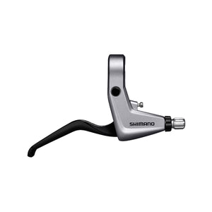 SHIMANO Levier De Frein Droit 3-doigts Argt BL-T4010 Alivio V-Brake