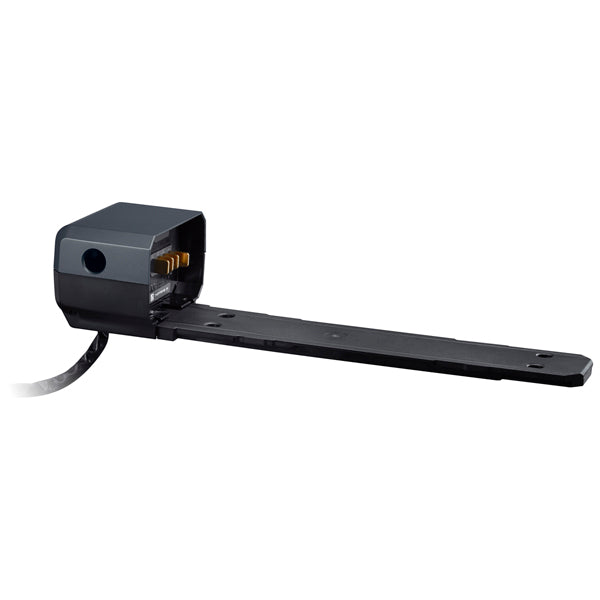 SHIMANO Support Batterie STEPS Ar BT-E6000 AXA