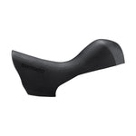 SHIMANO Paire De Reposes Mains ST-R7020