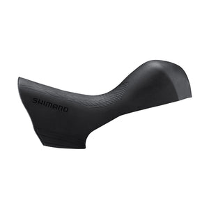 SHIMANO Paire De Reposes Mains ST-R7020