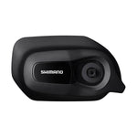 SHIMANO Capot Unité Motrice STEPS SM-DUE50 Trekking