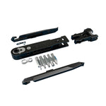 PRO MultiOutils Premium Intégré Sous la Selle