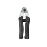 PRO Outil Pince Coupe Cable Noir