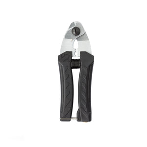 PRO Outil Pince Coupe Cable Noir