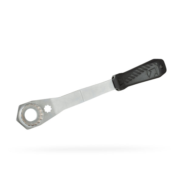 PRO Outil Extracteur De Pédalier Team