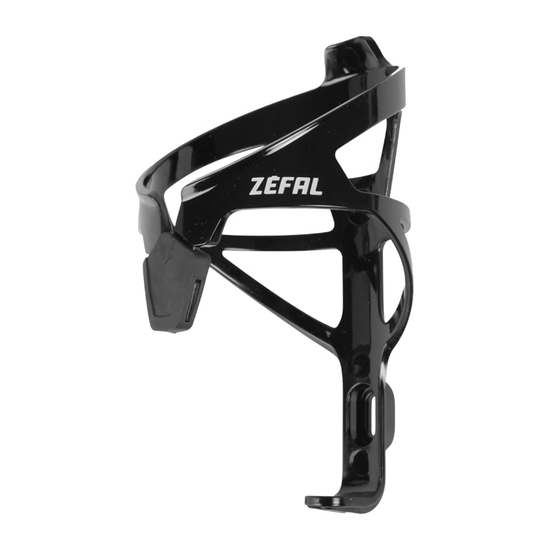Porte-bidon Zefal Pulse A2 26 g – Noir