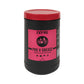 Graisse lithium Zefal Pro II pot 1 kg – vue 2
