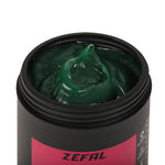 Graisse lithium Zefal Pro II pot 1 kg
