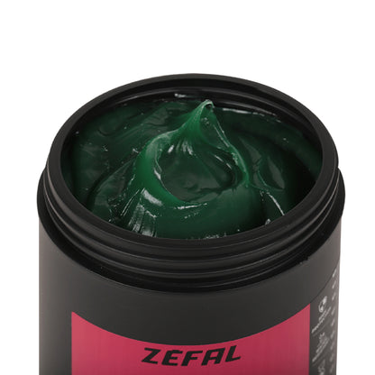 Graisse lithium Zefal Pro II pot 1 kg
