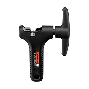 SHIMANO Outil Chaine TL-CN29