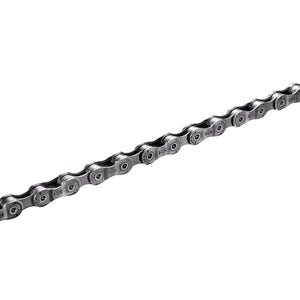 SHIMANO Chaine 126 Maillons CN-E6070 9-Vitesses