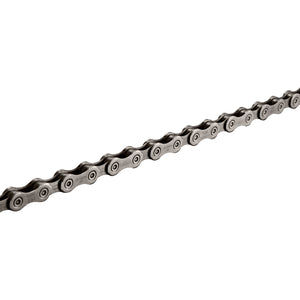 SHIMANO Chaine 126 Maillons CN-E6090 10-Vitesses