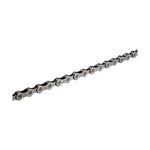 Chaine SHIMANO 126 Maillons CN-E8000 11-Vitesses