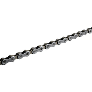 SHIMANO Chaine 126 Maillons CN-HG601 11-Vitesses