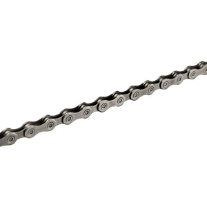 Chaine SHIMANO 126 Maillons CN-HG701 11-Vitesses