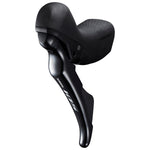 SHIMANO Frein Avant 105 - R7020 ST-R7020(L), BR-R7070(F)