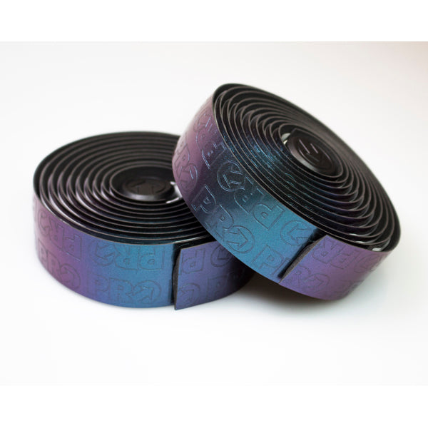 PRO Sport Control Team LTD Aurora / Debossed