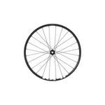 SHIMANO Roue Avant MT500 8-11v Alu Pneu 27.5" Axe Trav