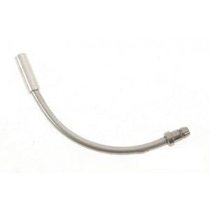 SHIMANO CROCHET DE CABLE BR-M739