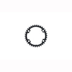 Plateau SHIMANO 39D Ultegra FC-R8000 Pour 53-39D