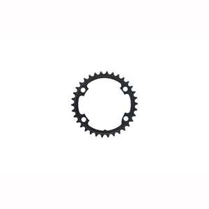 SHIMANO Plateau 36D Ultegra FC-R8000 Pour 46-36T/52-36D