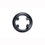 SHIMANO Plateau 53D Ultegra FC-R8000 Pour 53-39D