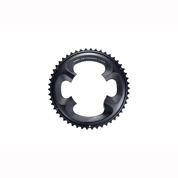 SHIMANO Plateau 53D Ultegra FC-R8000 Pour 53-39D